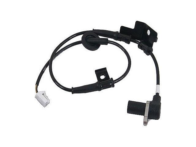 Genuine Parts Company Sensors & Harnesses 9568038501 Item Image