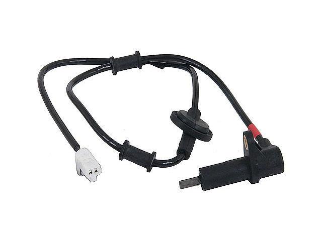 Genuine Parts Company Sensors & Harnesses 9568125100 Item Image