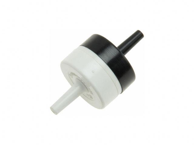 Genuine Parts Company Valves 96411095002 Item Image