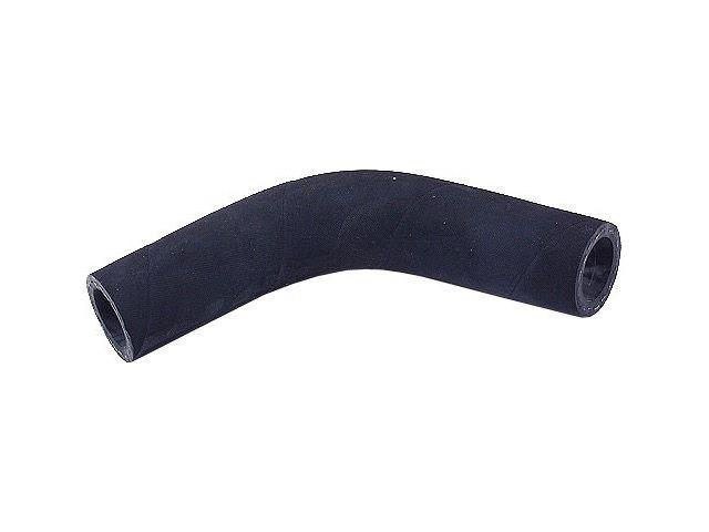 Genuine Parts Company Oil Drain Parts 96420725102 Item Image
