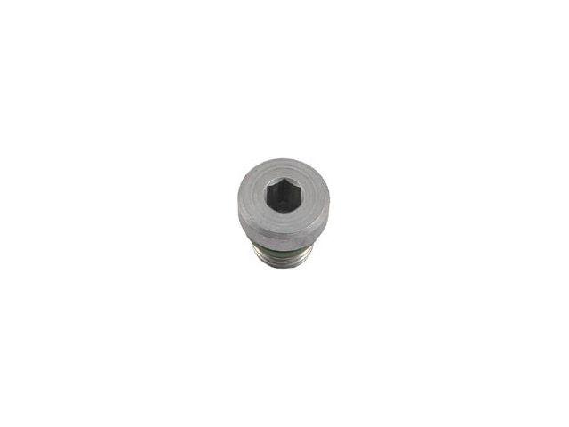 Genuine Parts Company Drain Plugs 98639701301 Item Image