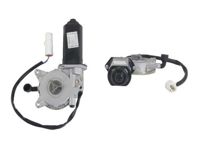 Genuine Parts Company Windows 9881033000 Item Image