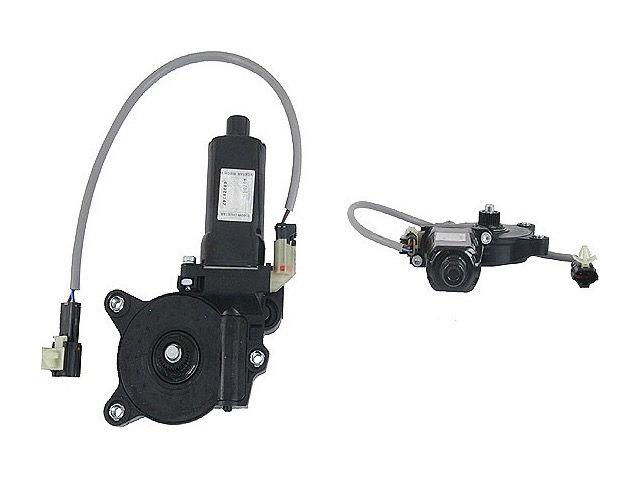 Genuine Parts Company Windows 9881034030 Item Image