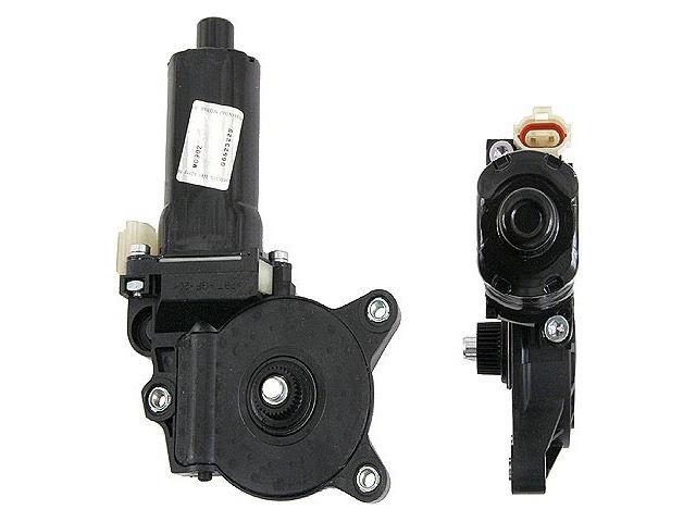Genuine Parts Company Windows 9882025100 Item Image