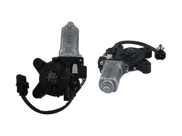 Genuine Parts Company Windows 9882026100 Item Image