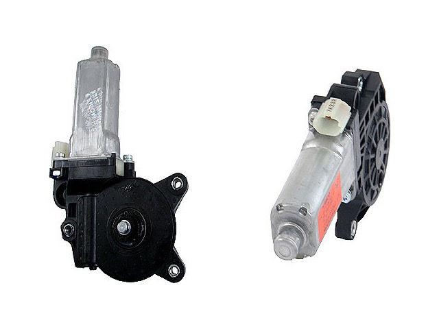 Genuine Parts Company Windows 9882029000 Item Image
