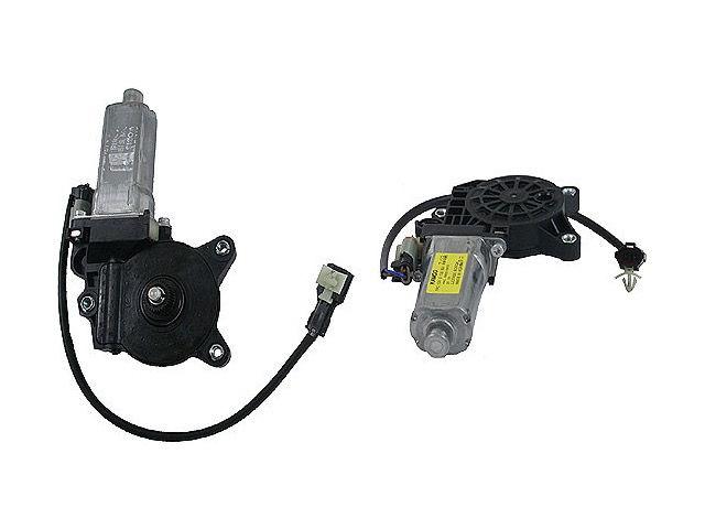 Genuine Parts Company Windows 9882029010 Item Image