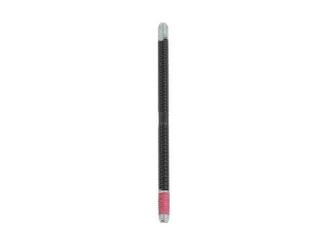 Genuine Parts Company Head Studs 99310117053 Item Image
