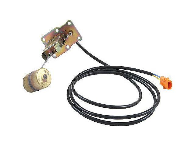 Genuine Parts Company Coolant Tanks 99364105100 Item Image