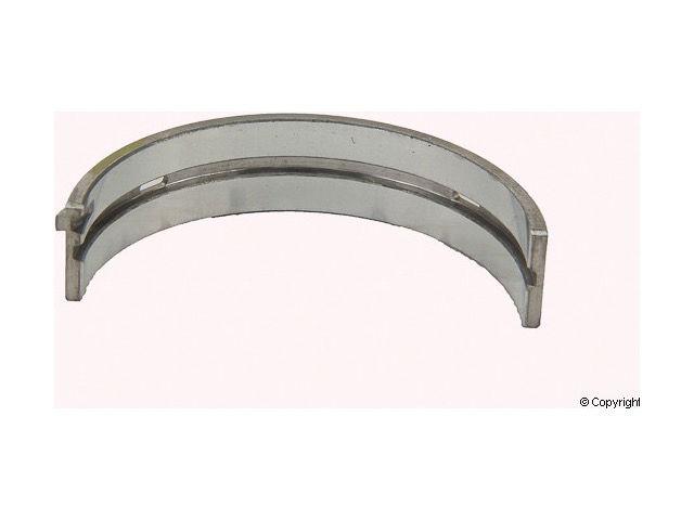 Genuine Parts Company Main Bearings 99610113162 Item Image