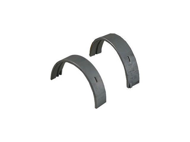 Genuine Parts Company Main Bearings 99610120510 Item Image