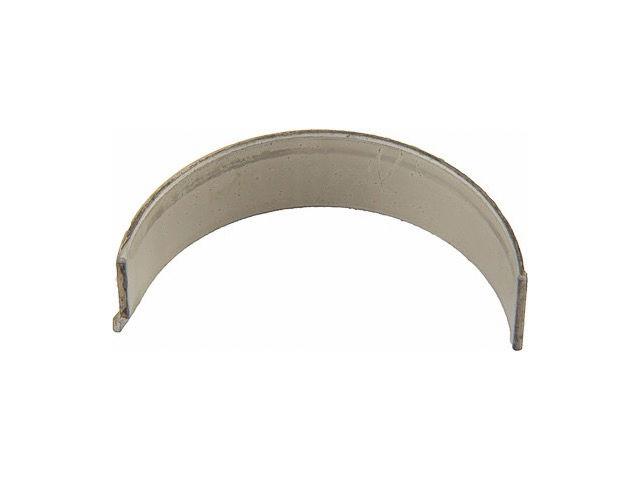 Genuine Parts Company Rod Bearings 99610312162 Item Image