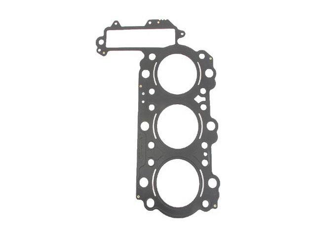 Genuine Parts Company Head Gasket 99610420104 Item Image