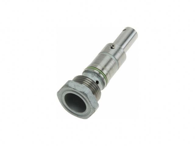 Genuine Parts Company Pulleys & Tensioners 99610518059 Item Image