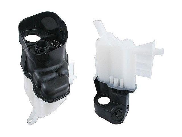 Genuine Parts Company Coolant Tanks 99610614708 Item Image