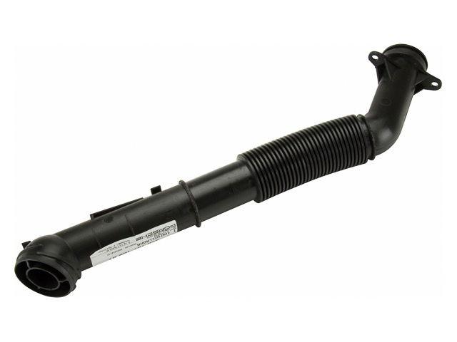 Genuine Parts Company Air Intake Adapters 99710713100 Item Image