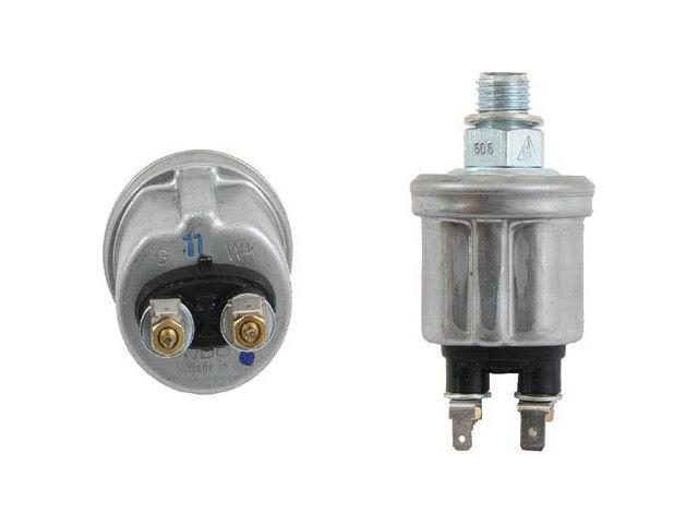 Genuine Parts Company Switches 99660620303 Item Image