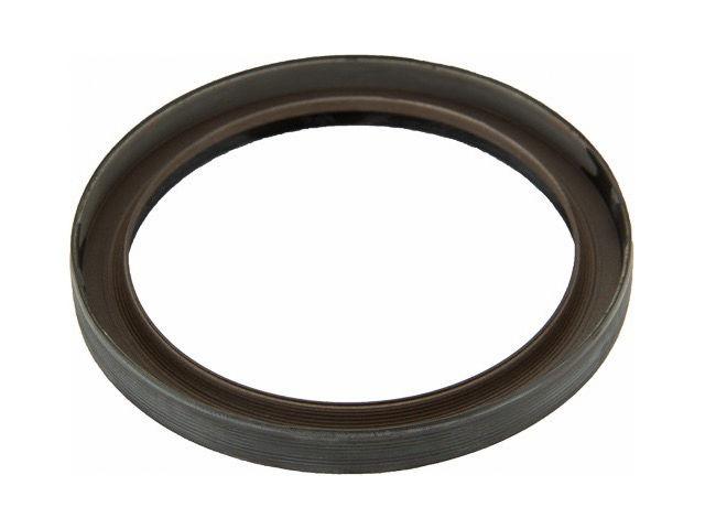 Genuine Parts Company Hardware 99710121201 Item Image