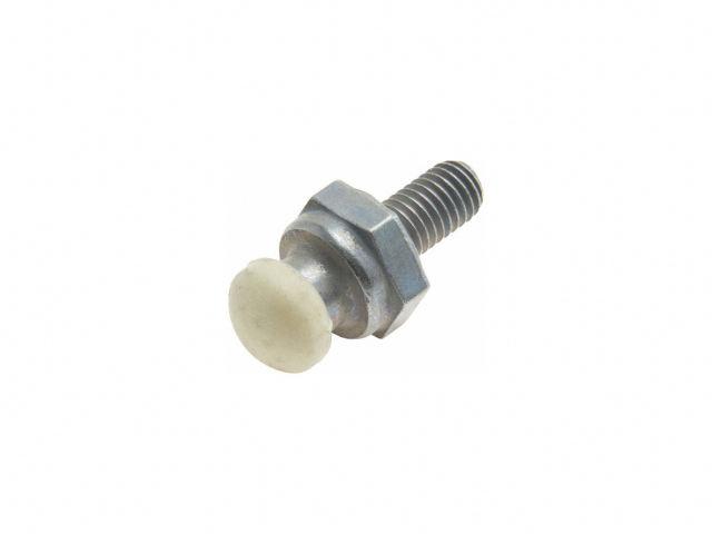 Genuine Parts Company Clutch Fork Pivot 99711671601 Item Image