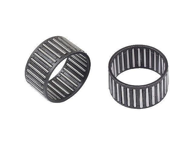 Genuine Parts Company Hardware 99920113800 Item Image