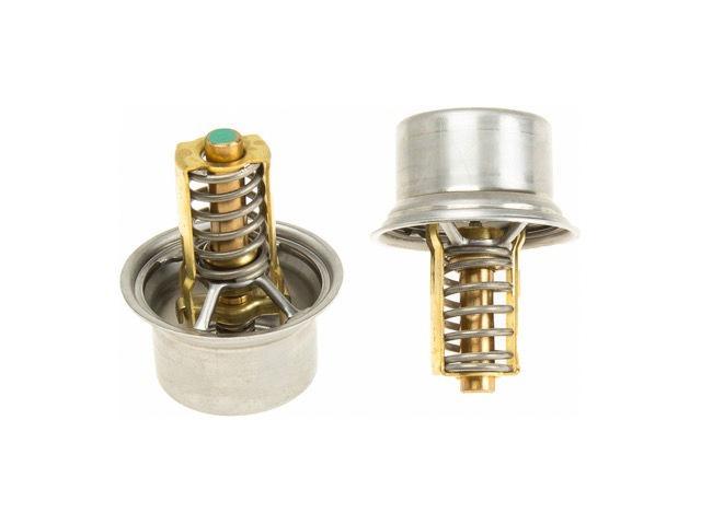 Genuine Parts Company Thermostats 9A110622502 Item Image