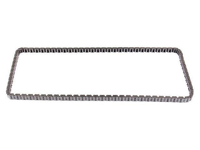 Genuine Parts Company Timing Chains & Components 50041459 Item Image