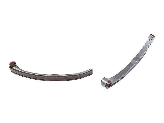 Genuine Parts Company Timing Chains & Components C2A1497 Item Image