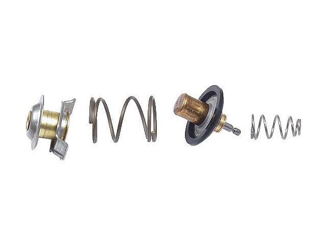 Genuine Parts Company Thermostats AJ811788 Item Image