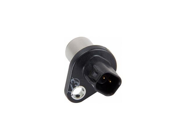 Genuine Parts Company Sensors AJ81284 Item Image