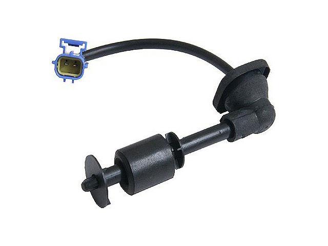 Genuine Parts Company Sensors AMR3270 Item Image