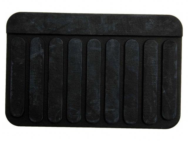 Genuine Parts Company Brake Pedal Pad ANR1871 Item Image