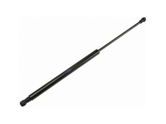 Genuine Parts Company Hood Dampers BHE78060 Item Image