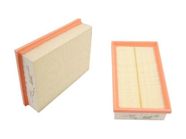 Genuine Parts Company OEM Replacement Filters C2P6500 Item Image