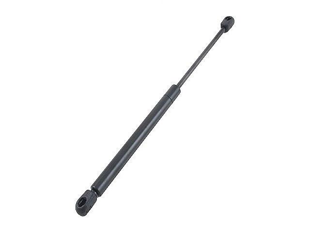 Genuine Parts Company Hood Dampers 7451NS Item Image