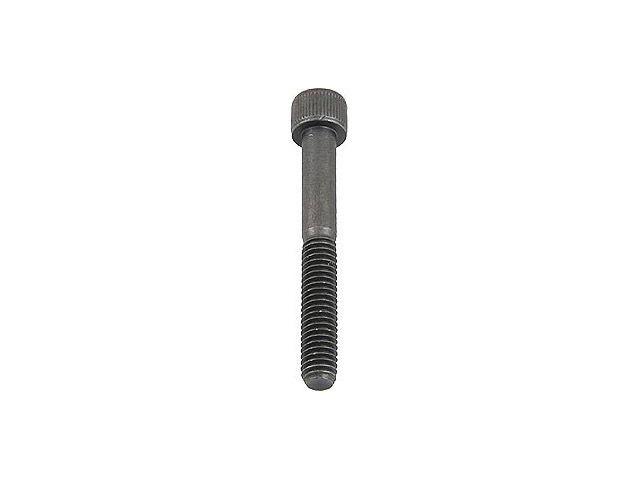 Genuine Parts Company Hardware C2S43475 Item Image