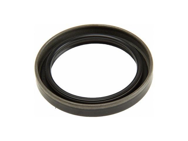 Genuine Parts Company Hardware C2S48116 Item Image