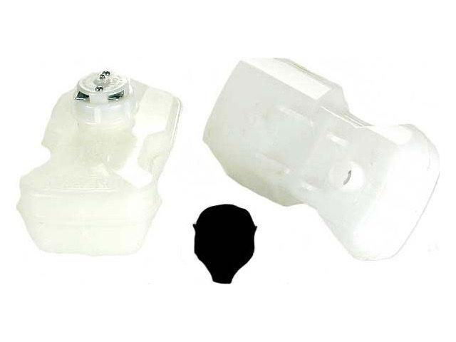 Genuine Parts Company Brake Reservoirs CAC3217 Item Image