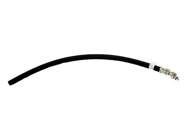 Genuine Parts Company Power Steering Lines CBC6298 Item Image