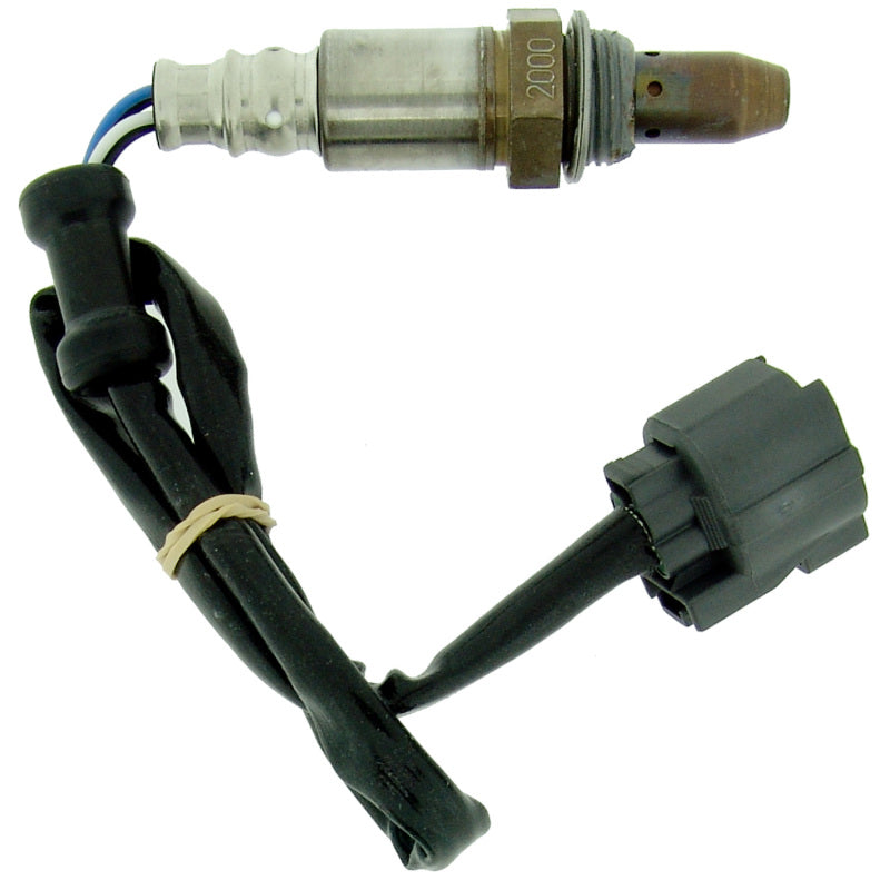 NGK Honda Accord 2007-2003 Direct Fit 4-Wire A/F Sensor 24803