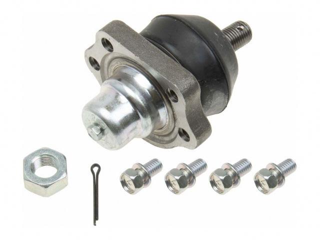 Genuine Parts Company Ball Joints D011001G25 Item Image