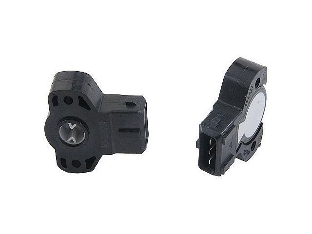 Genuine Parts Company Switches ERR4278 Item Image