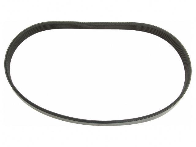 Genuine Parts Company Other Serpentine Belts LR012663 Item Image