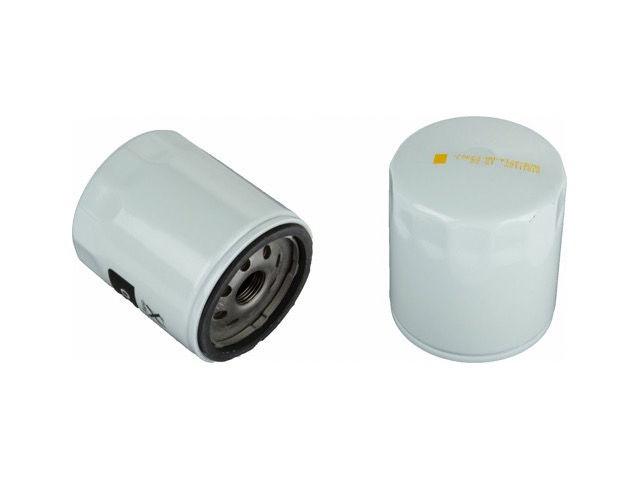 Genuine Parts Company Oil Filters LR0252306 Item Image