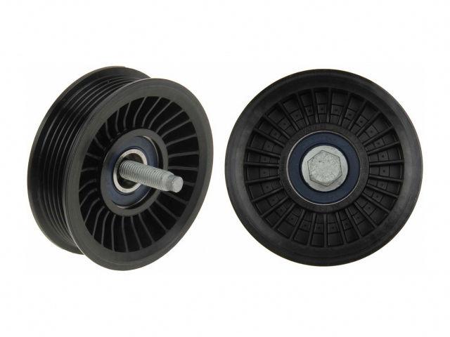 Genuine Parts Company Idler Pulleys LR086058 Item Image