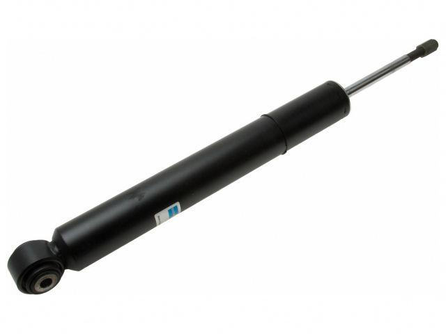 Genuine Parts Company Shocks MXD2140AB Item Image