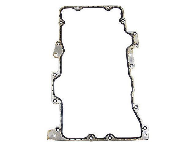 Genuine Parts Company Oil Pan Gaskets C2S43270 Item Image