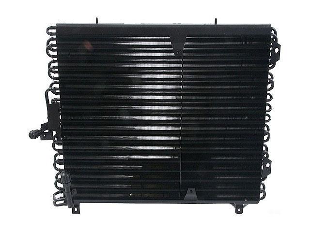 ACM Condenser 756.3007 Item Image
