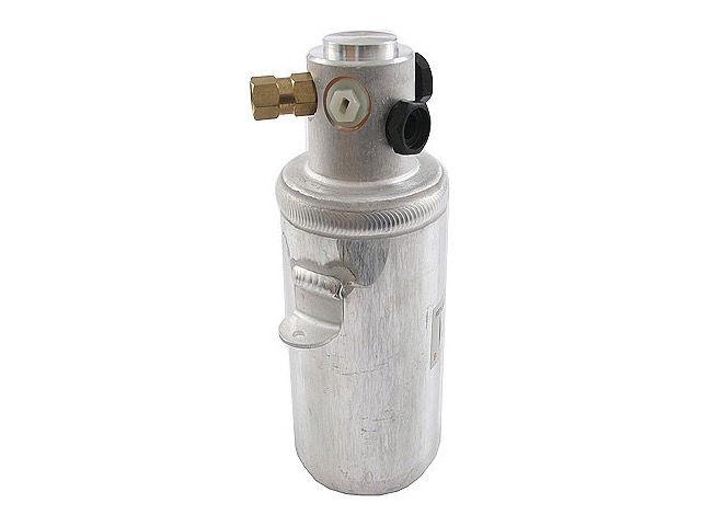 ACM A/C Receiver Drier 0750.1023A Item Image
