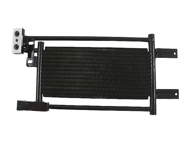 ACM Universal Oil Coolers 159.1039 Item Image