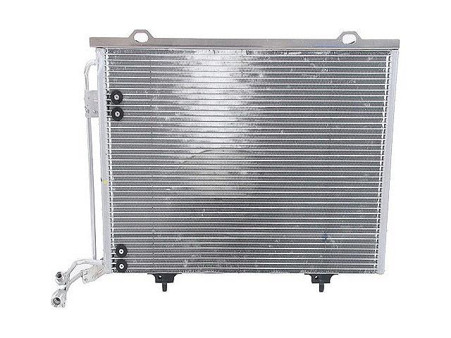 ACM Condenser 756.3026 Item Image